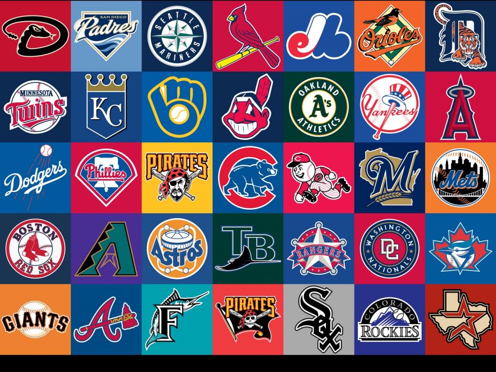 Baseball Wallpaper - HD Wallpapers Pretty