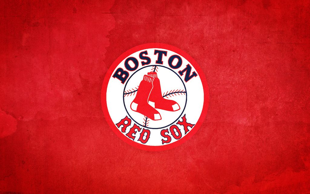 Boston Red Sox Desktop Wallpaper - a photo on Flickriver