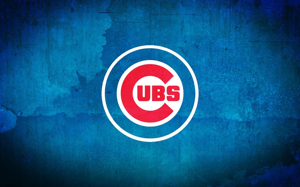 Chicago Cubs Desktop Wallpaper Flickr - Photo Sharing
