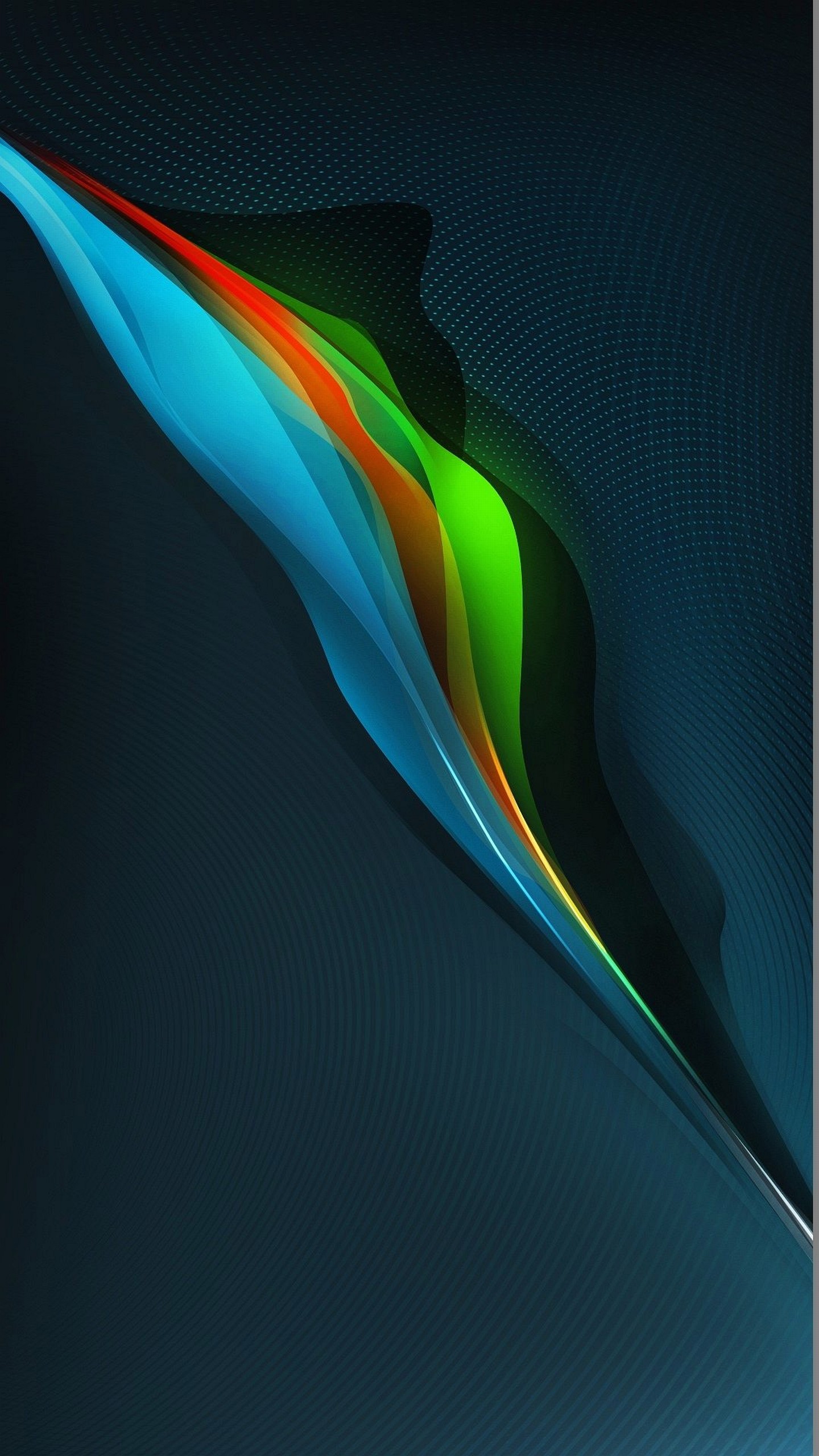 Wallpaper Sony Xperia Z4 Quad Hd 1440 2560 285 1440 X 2560