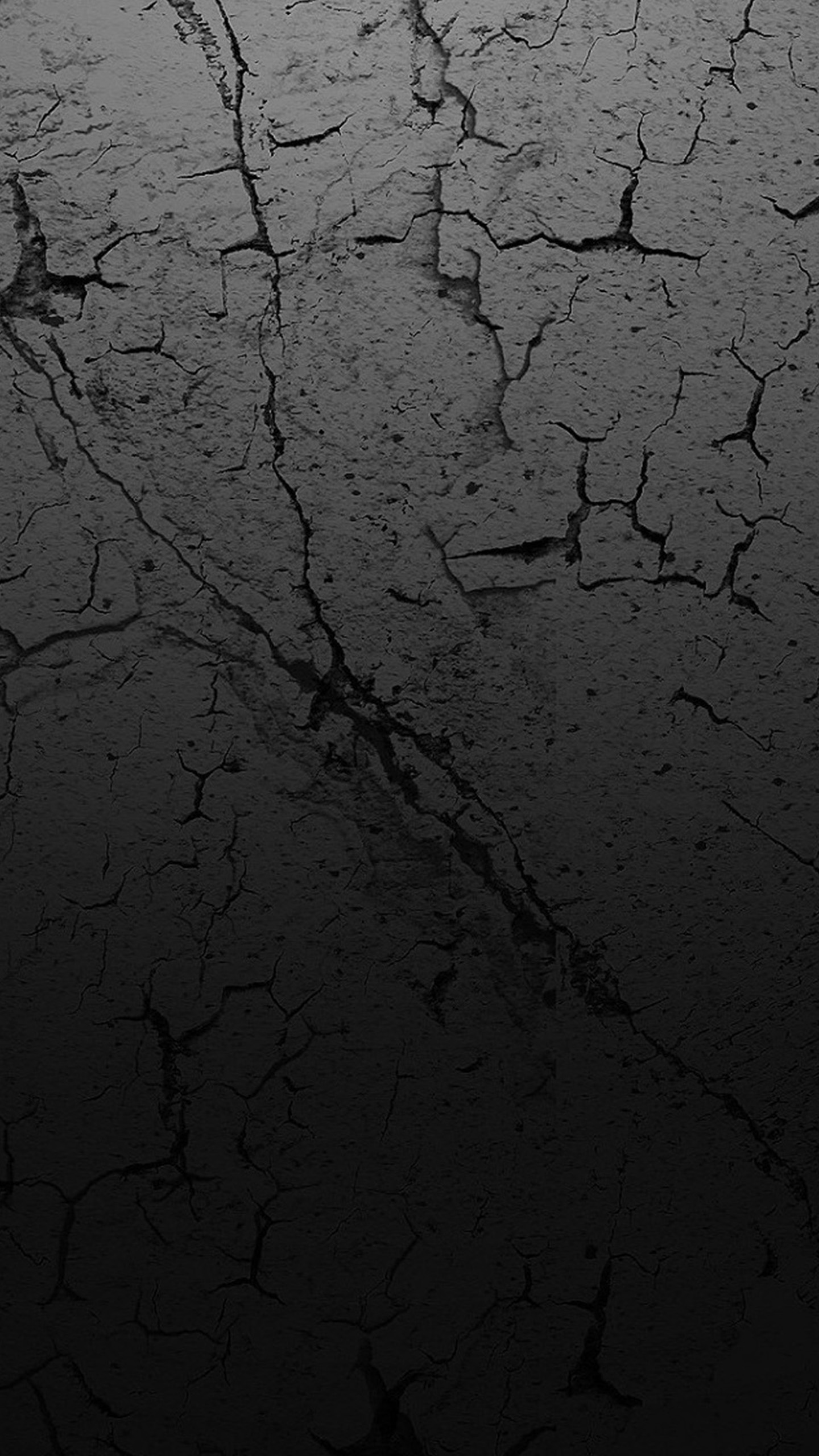 Resolution 1440x2560 Wallpaper: Cracked earth Mobile Android ...