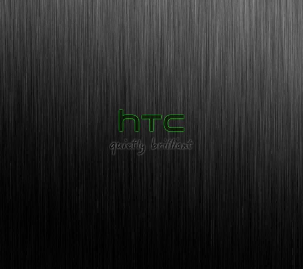HTC One wallpapers and lock screens - Android Forums at ...