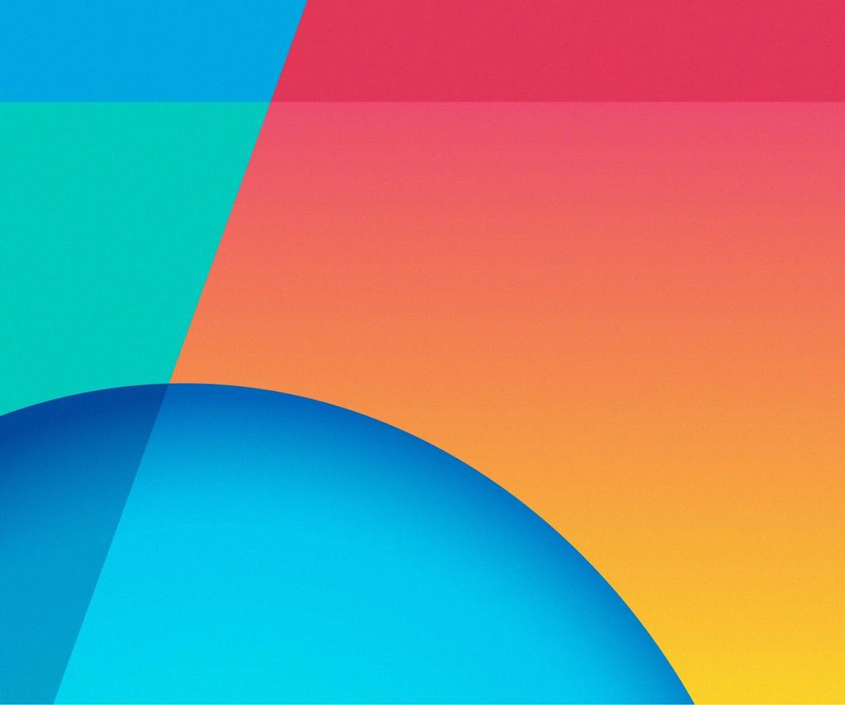 Nexus 5 Wallpaper HD Download - Nexus 5 Wallpaper HD 1.0.1