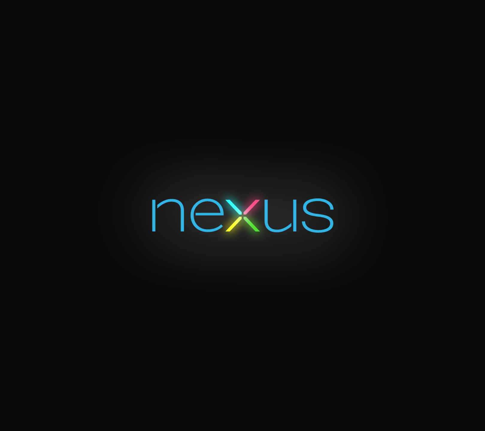 Nexus Wallpaper 14 - Best Wallpaper Collection