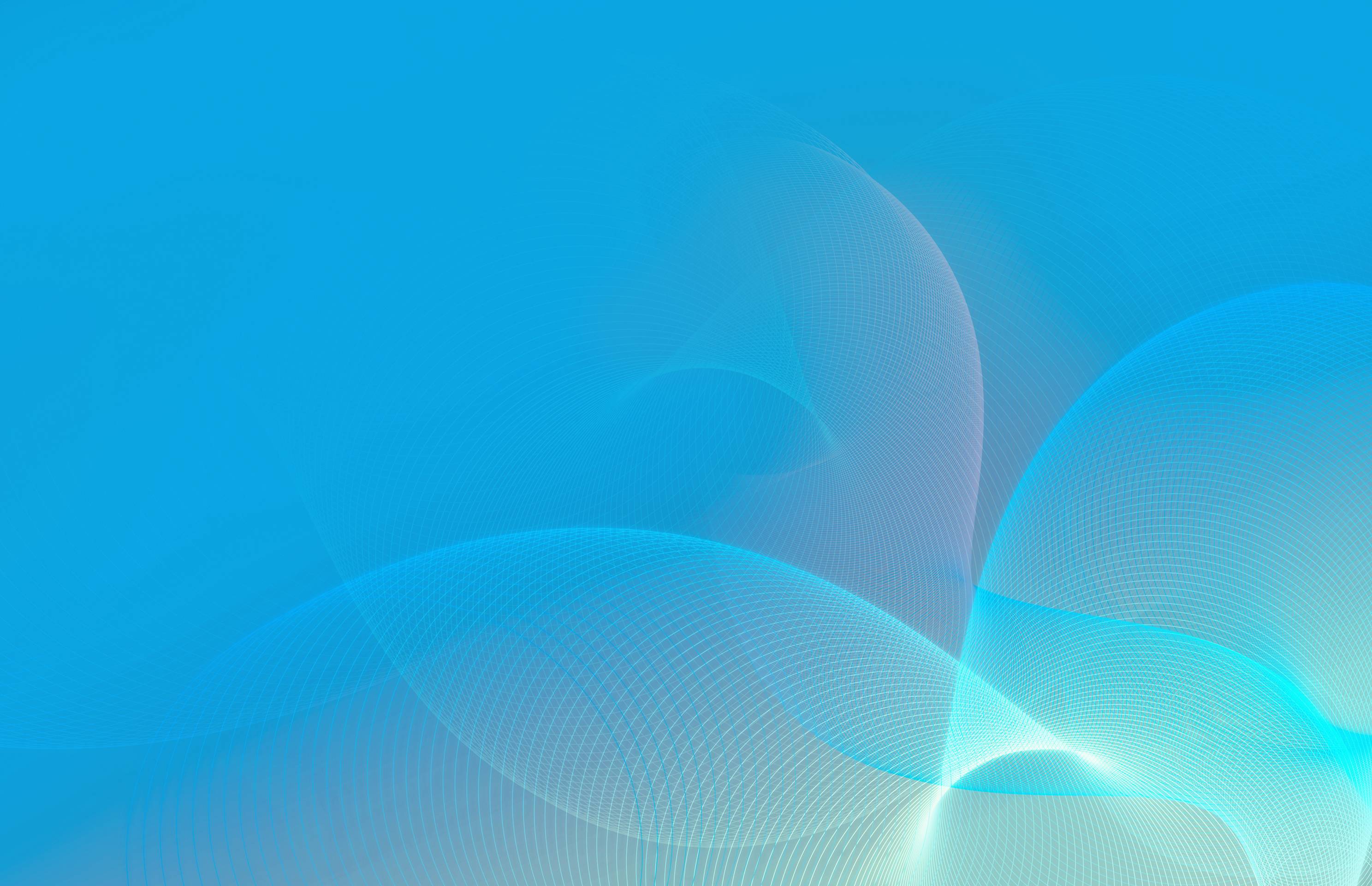 Download New Nexus 7 and Android 4.3 Wallpapers. HD AxeeTech