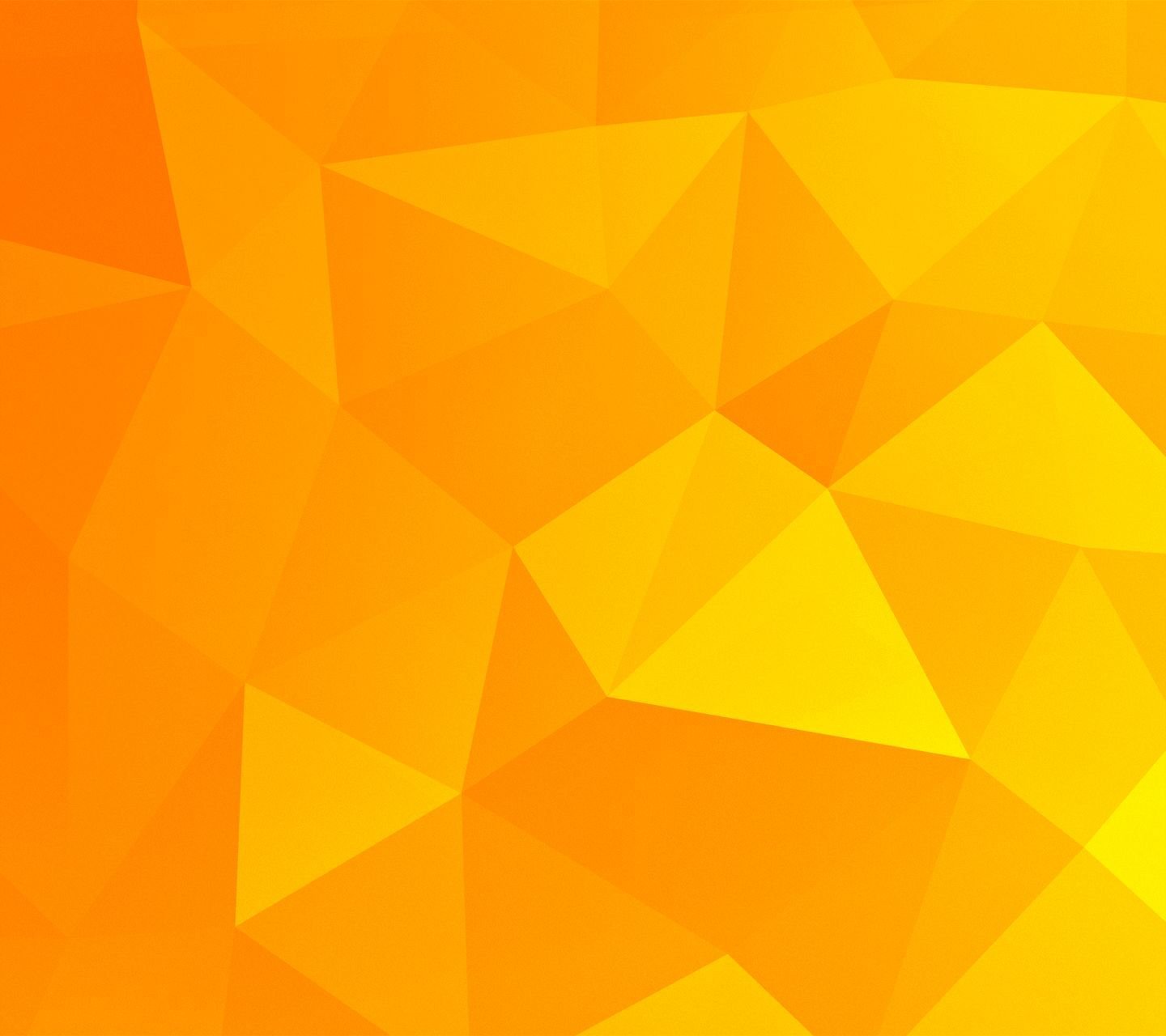 Nexus Wallpaper - Desktop Backgrounds