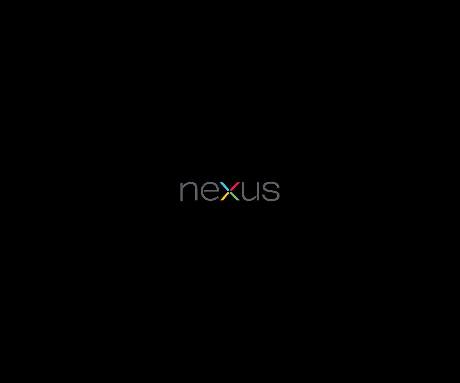 Nexus Wallpaper 19 - Best Wallpaper Collection