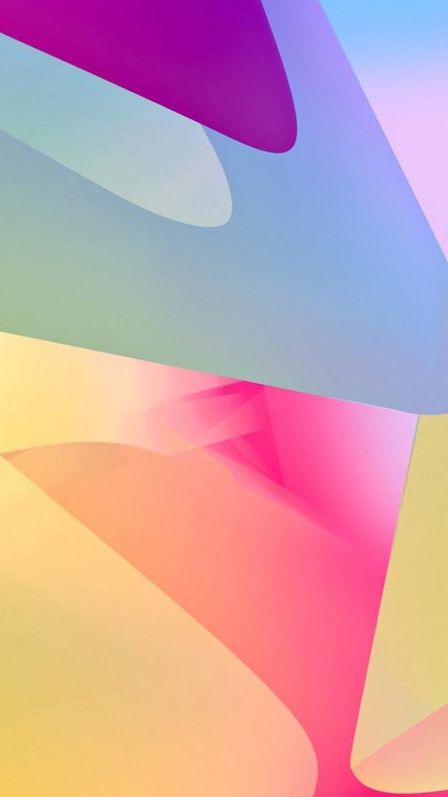 It is like the abstract Nexus 6 Wallpapers, Nexus 6 wallpapers and ...