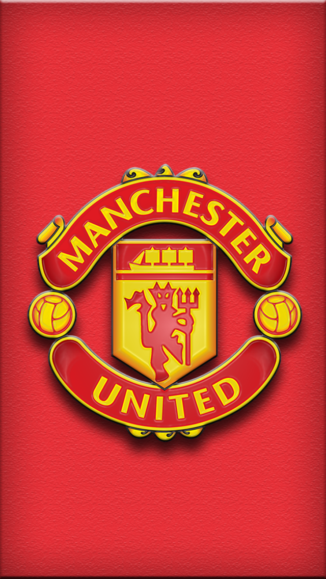 Manchester United Phone Wallpapers Group 57