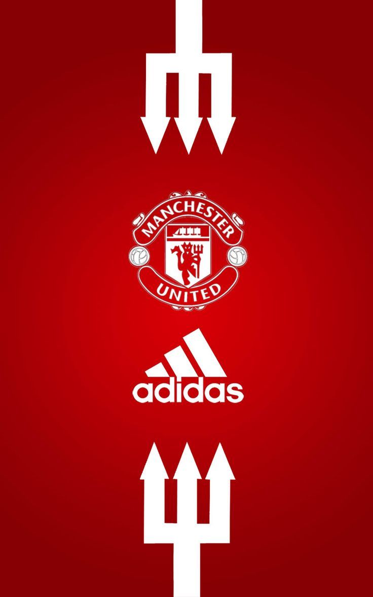 Manchester United Phone Wallpapers Group 57