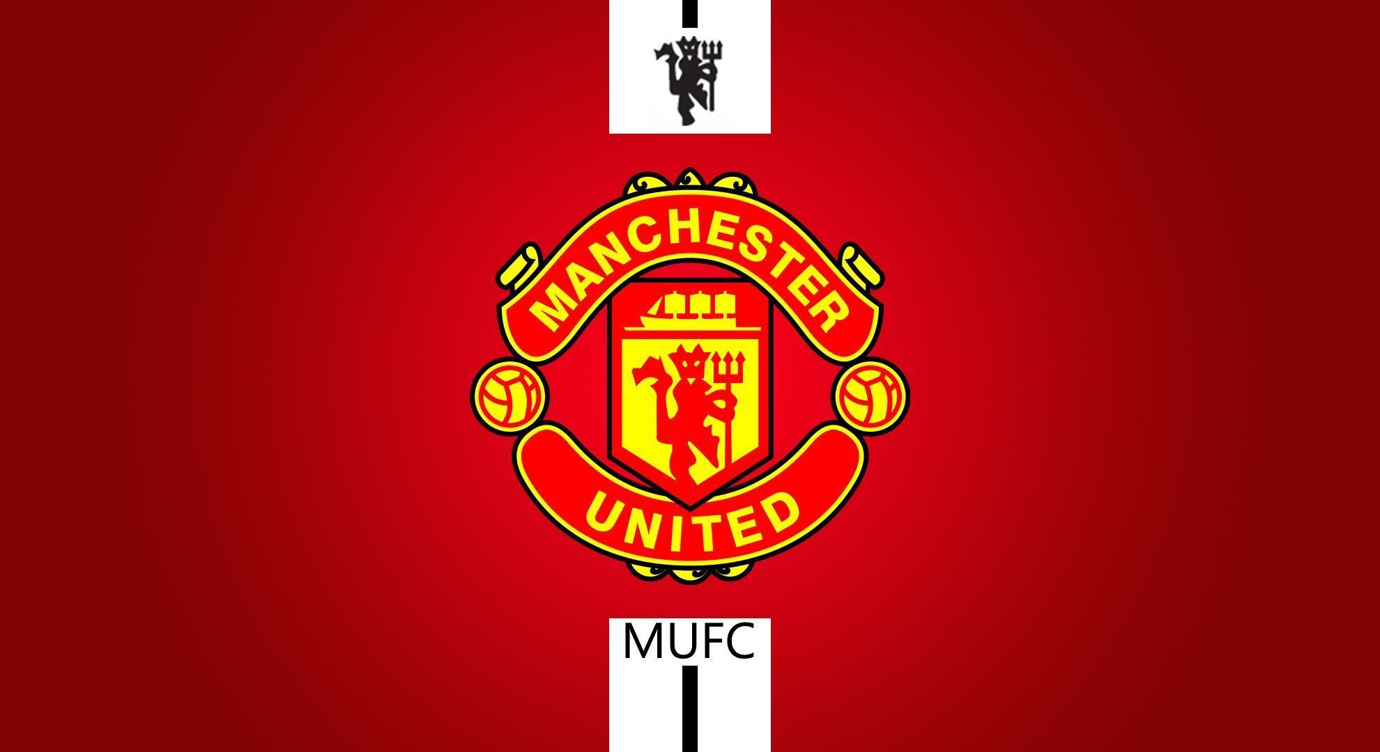 Download Download Manchester United Logo Wallpaper For Android ...