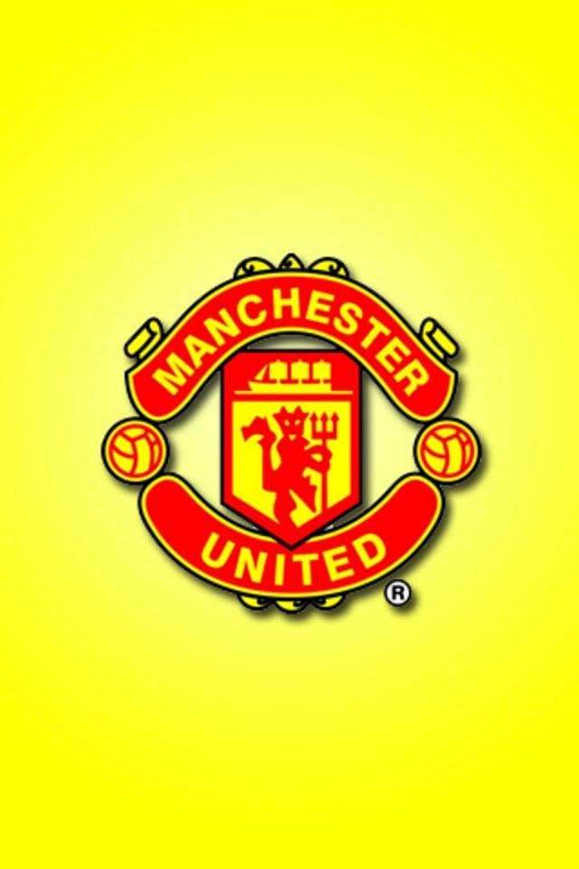 Manchester United Background