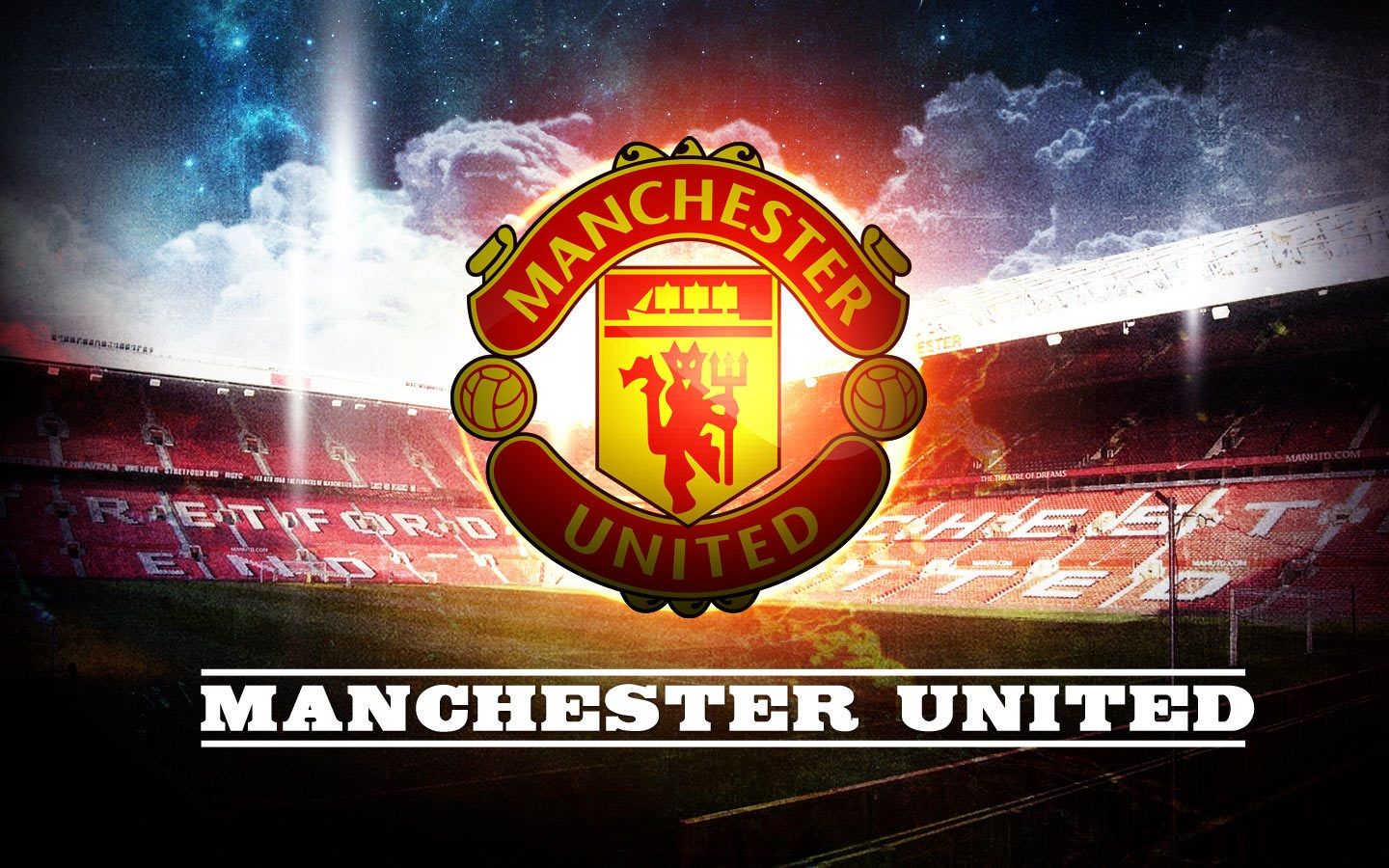 Manchester United Wallpapers For Windows Phone Images Manchester ...