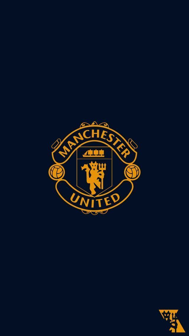 Manchester United Glory Galaxy S3 Wallpaper 720x1280