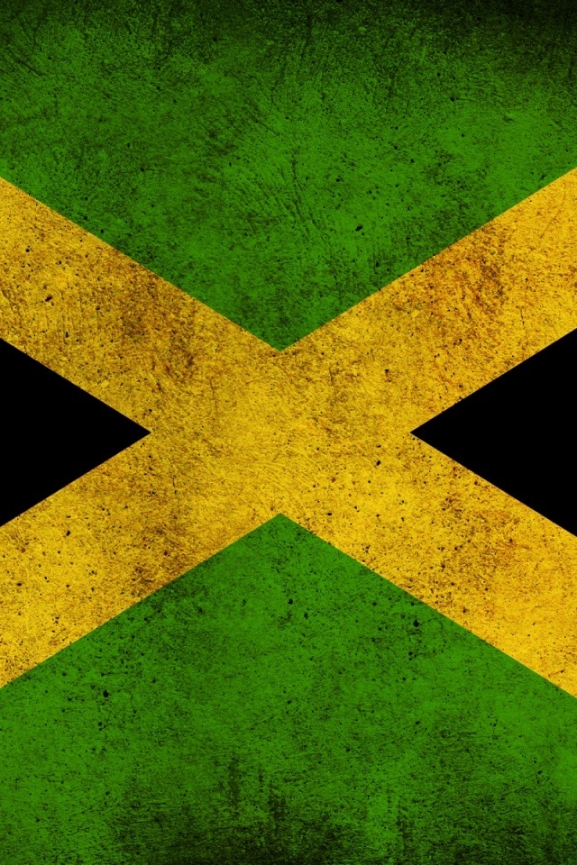 Jamaican flag wallpaper for iphone - danasrhp.top