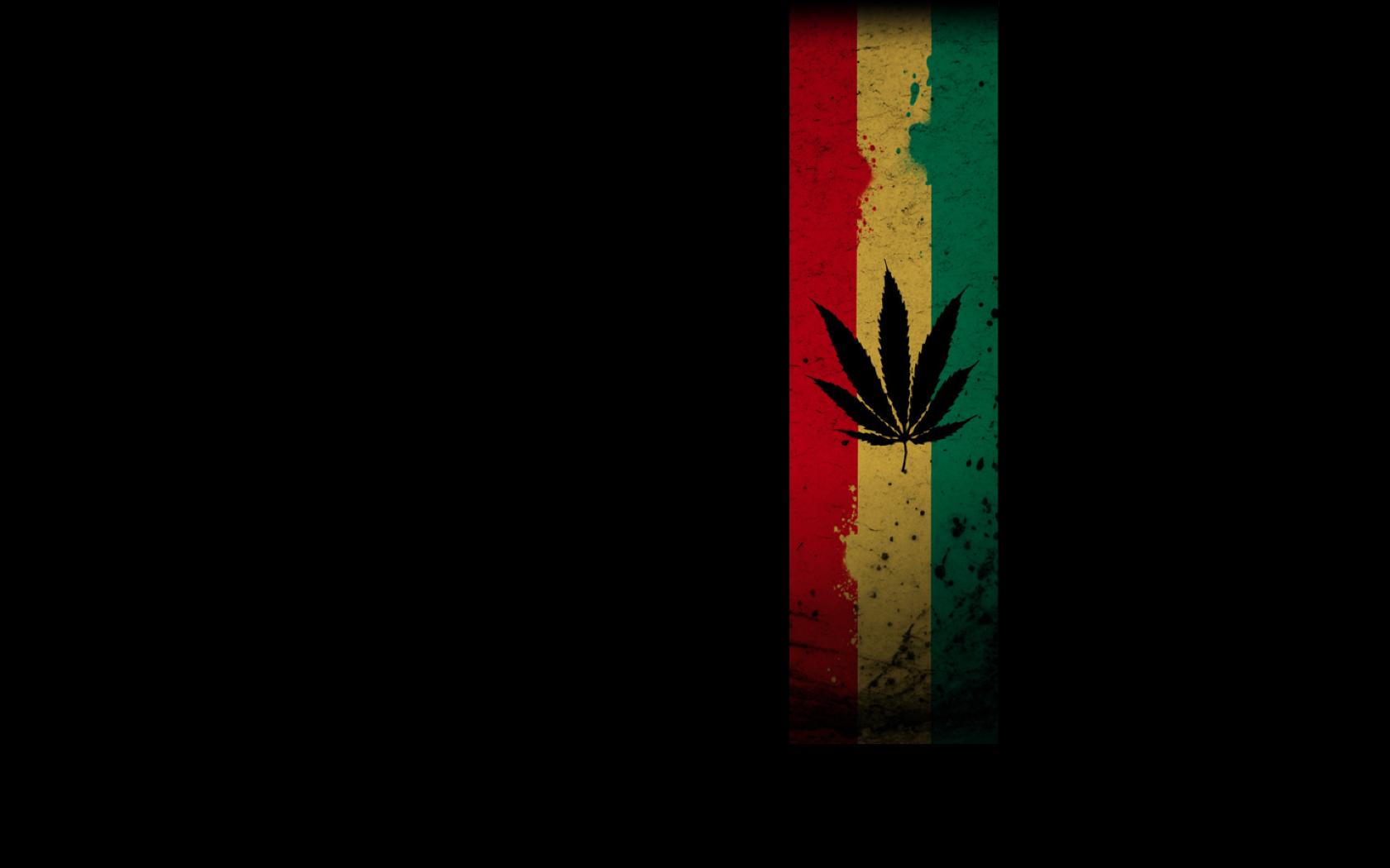 Rasta reggae wallpaper | danasrhg.top