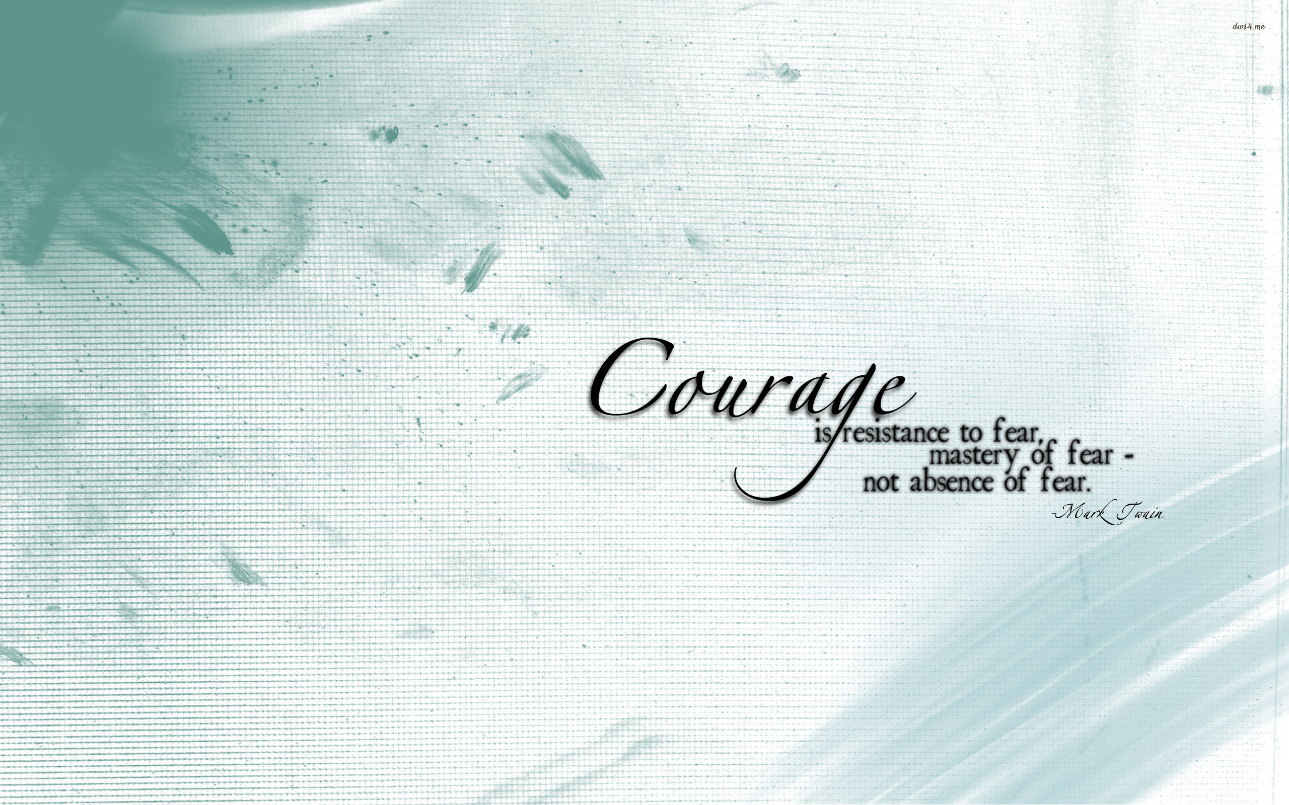 Quotes About Strength and Courage Wallpaper Coll HD | I HD Images