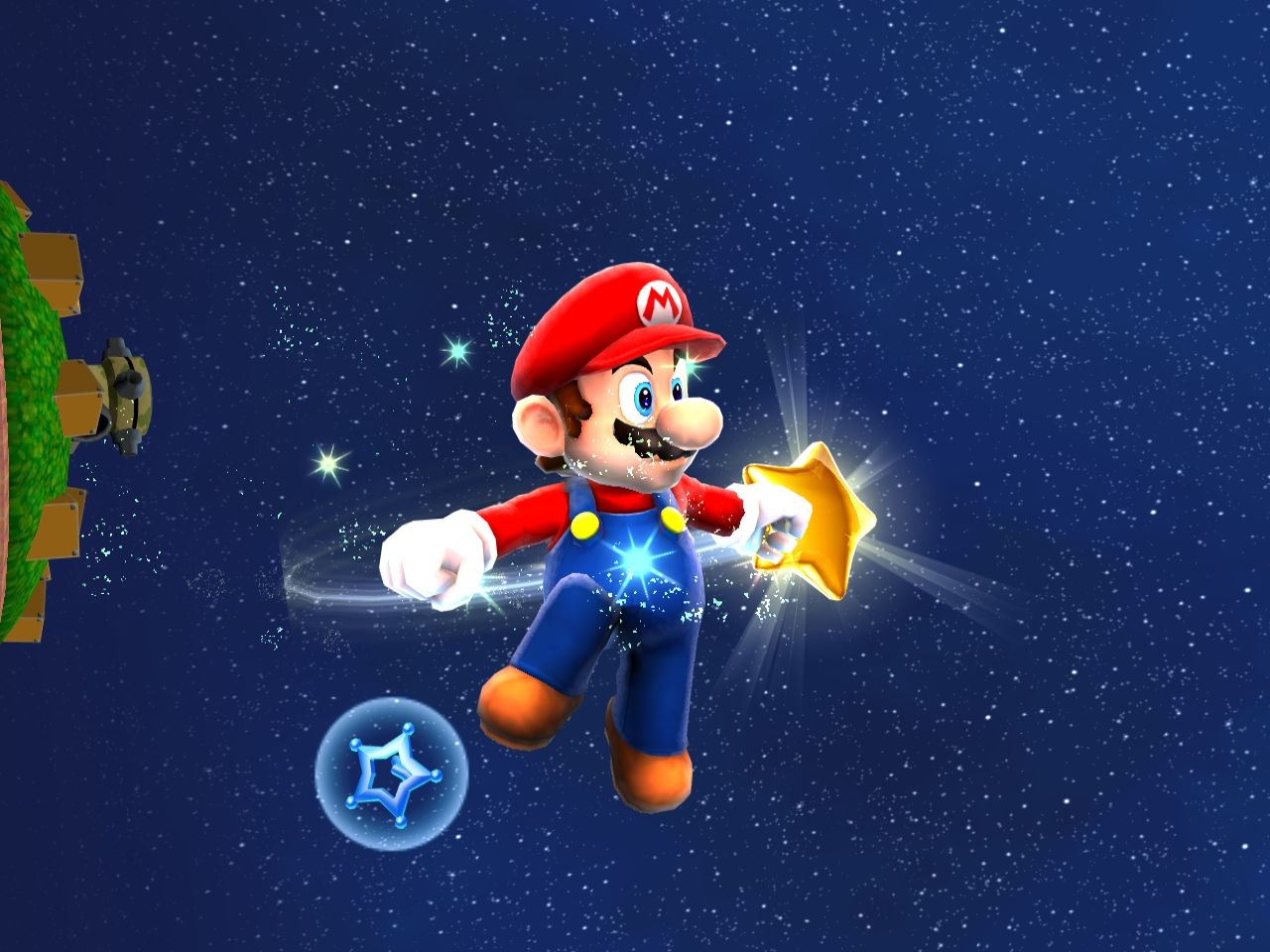 Марио последнюю. Super Mario Galaxy. Супер Марио галакси 2. Super Mario Galaxy Switch. Super Mario Galaxy 1.