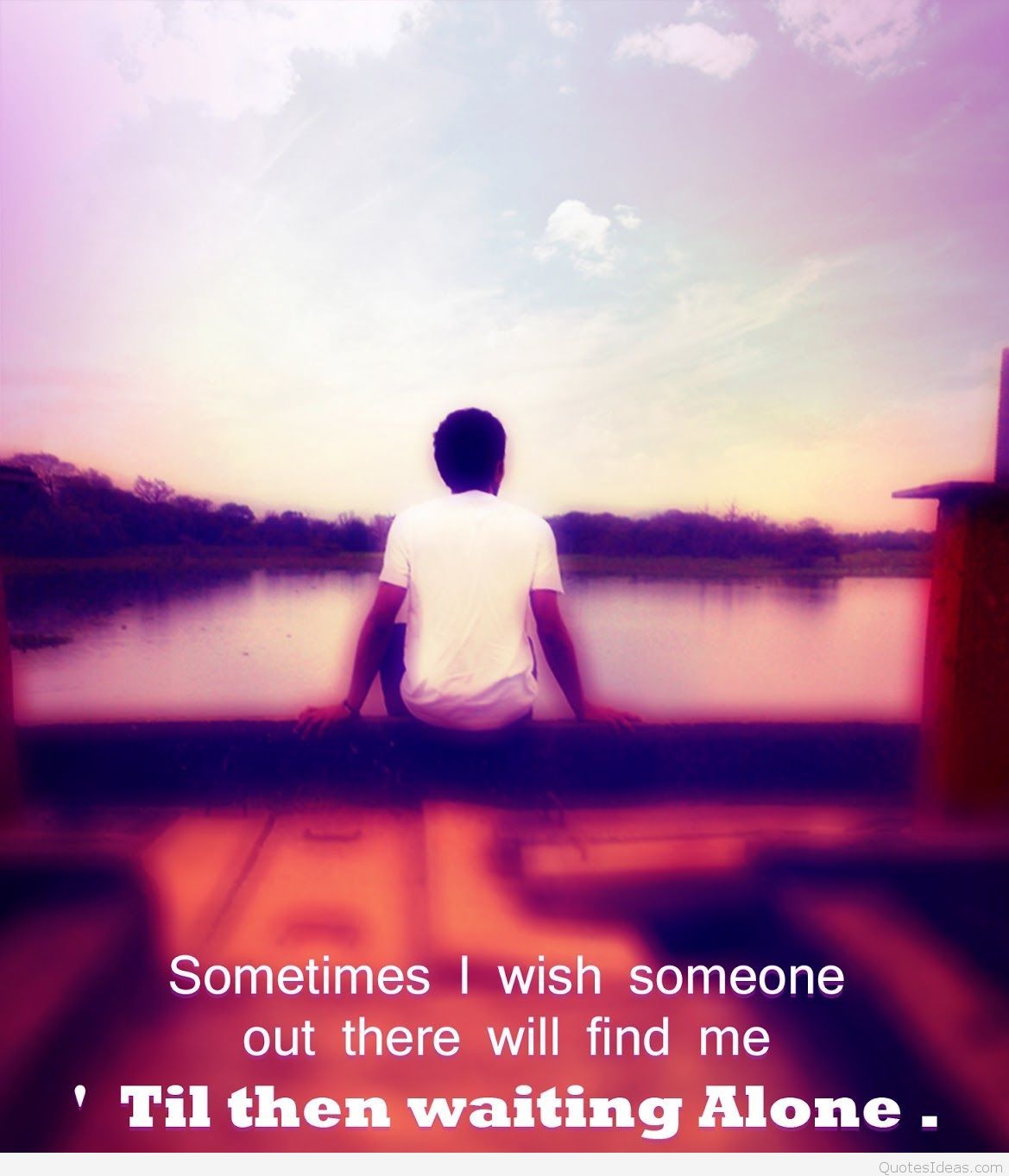 sad-love-quotes-for-boys-sad-alone-boy-love-quotes-wallpaper-download-sad-alone-boy-love-cool.jpg