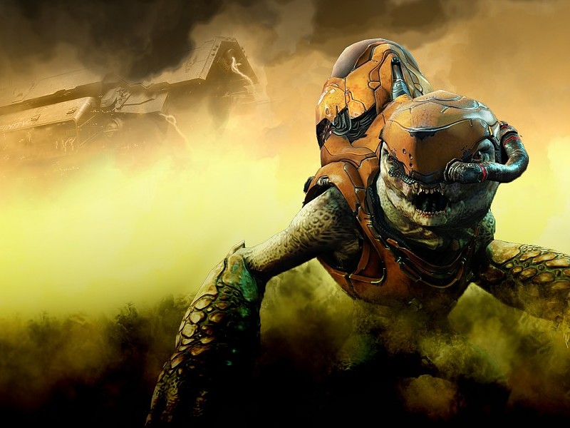 Cool Halo 4 Wallpaper HD free desktop backgrounds and wallpapers