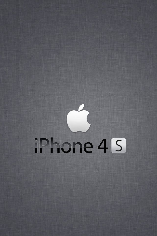 iPhone-W-12.jpg