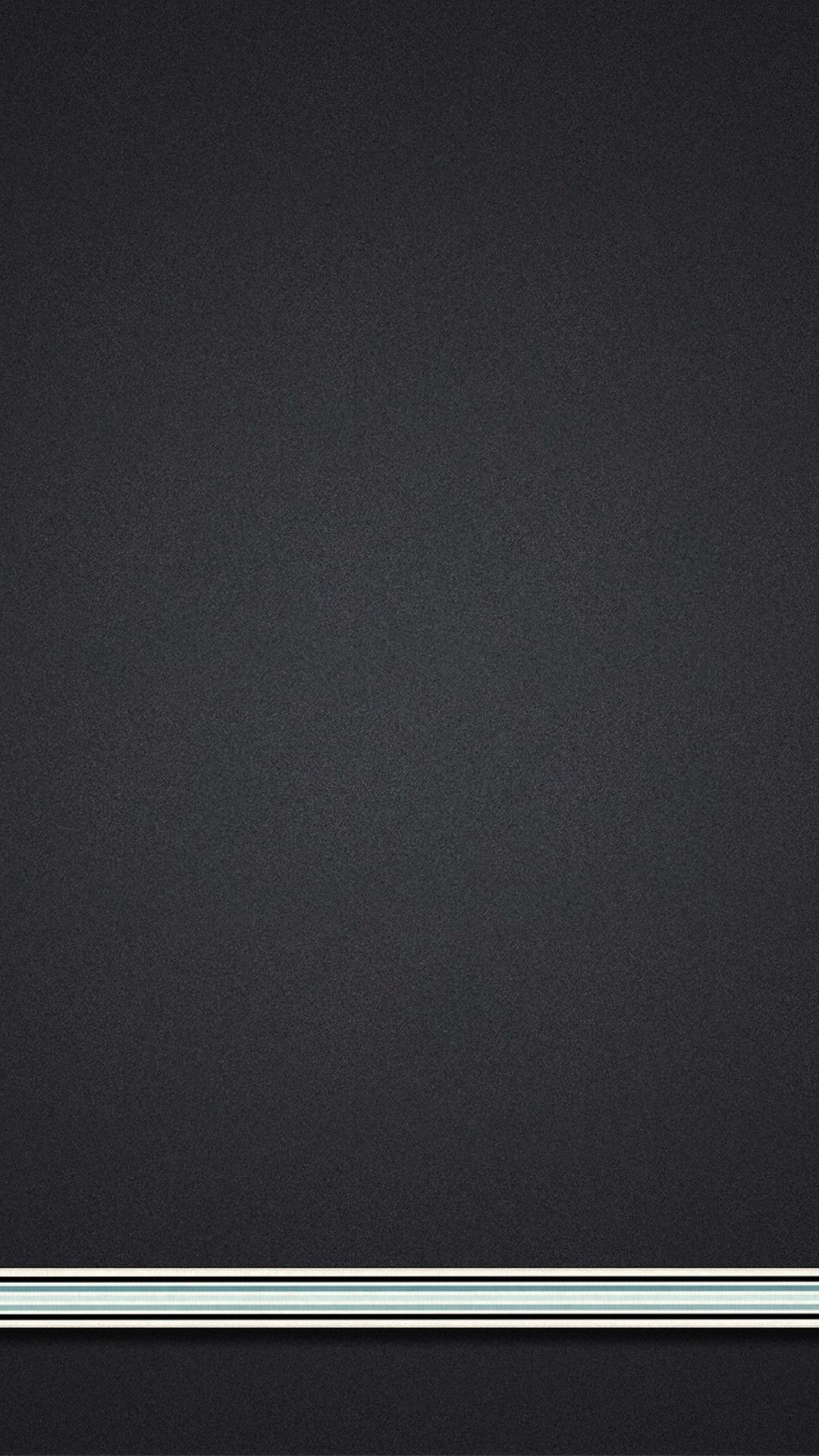 Stripe Mobile Backgrounds