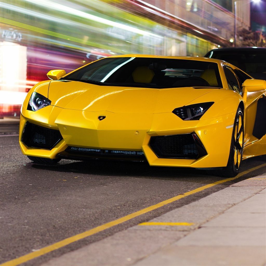 Lamborghini iPad Air Wallpaper Download | iPhone Wallpapers, iPad ...