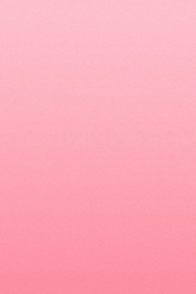 Pink Wallpaper For Iphone