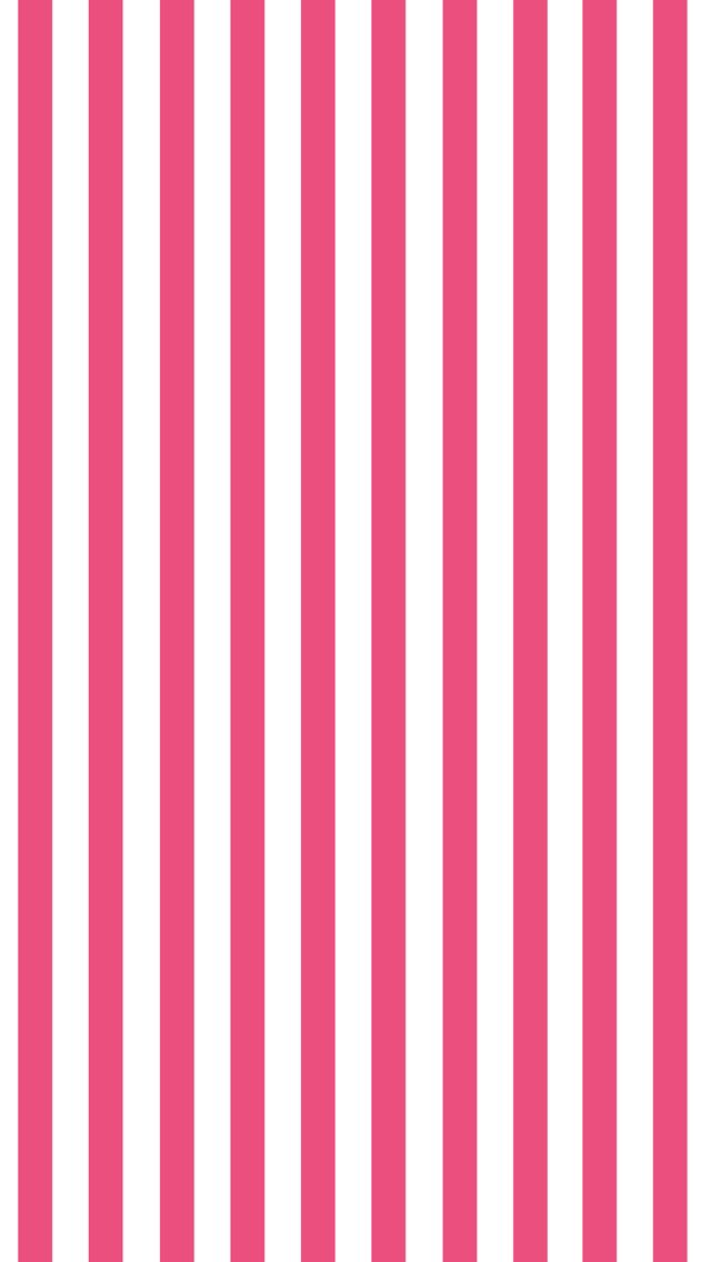 iPhone 5 wallpaper #pattern pink | iPhone 5 Wallpapers ...