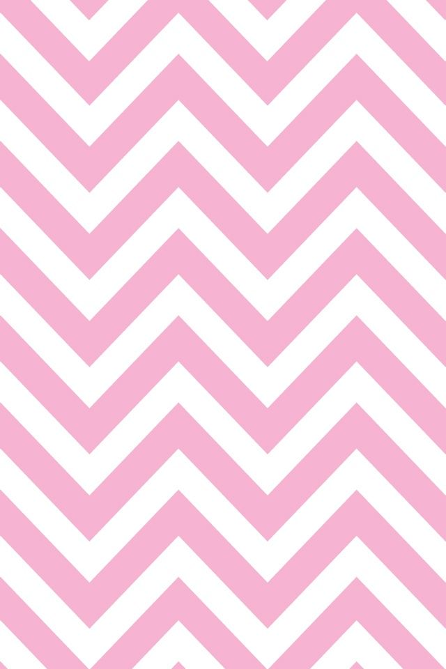 Pink chevron iphone wallpaper | Hobbies | Pinterest | Chevron ...