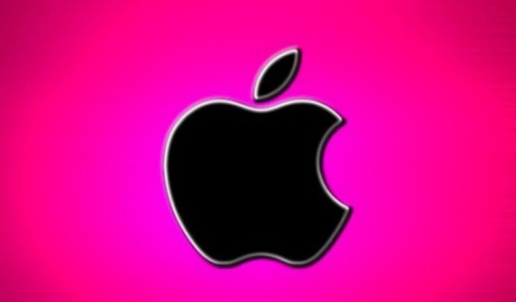 Neon Pink Wallpaper For Iphone | cute Wallpapers