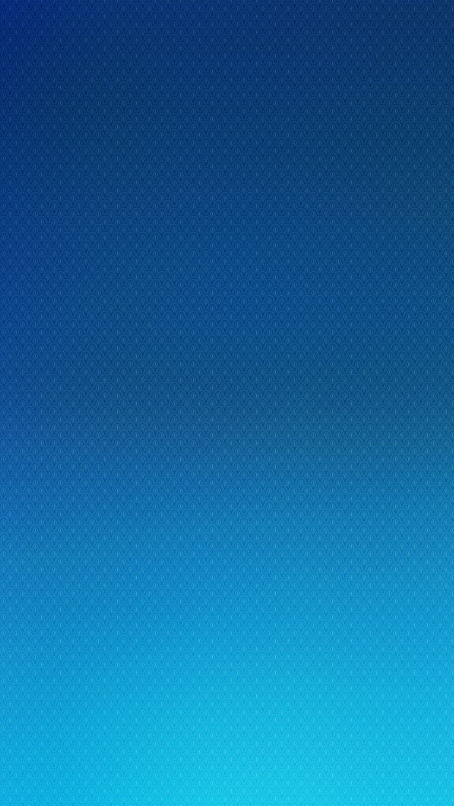 Blue dotted background iPhone 5s Wallpaper Download | iPhone ...