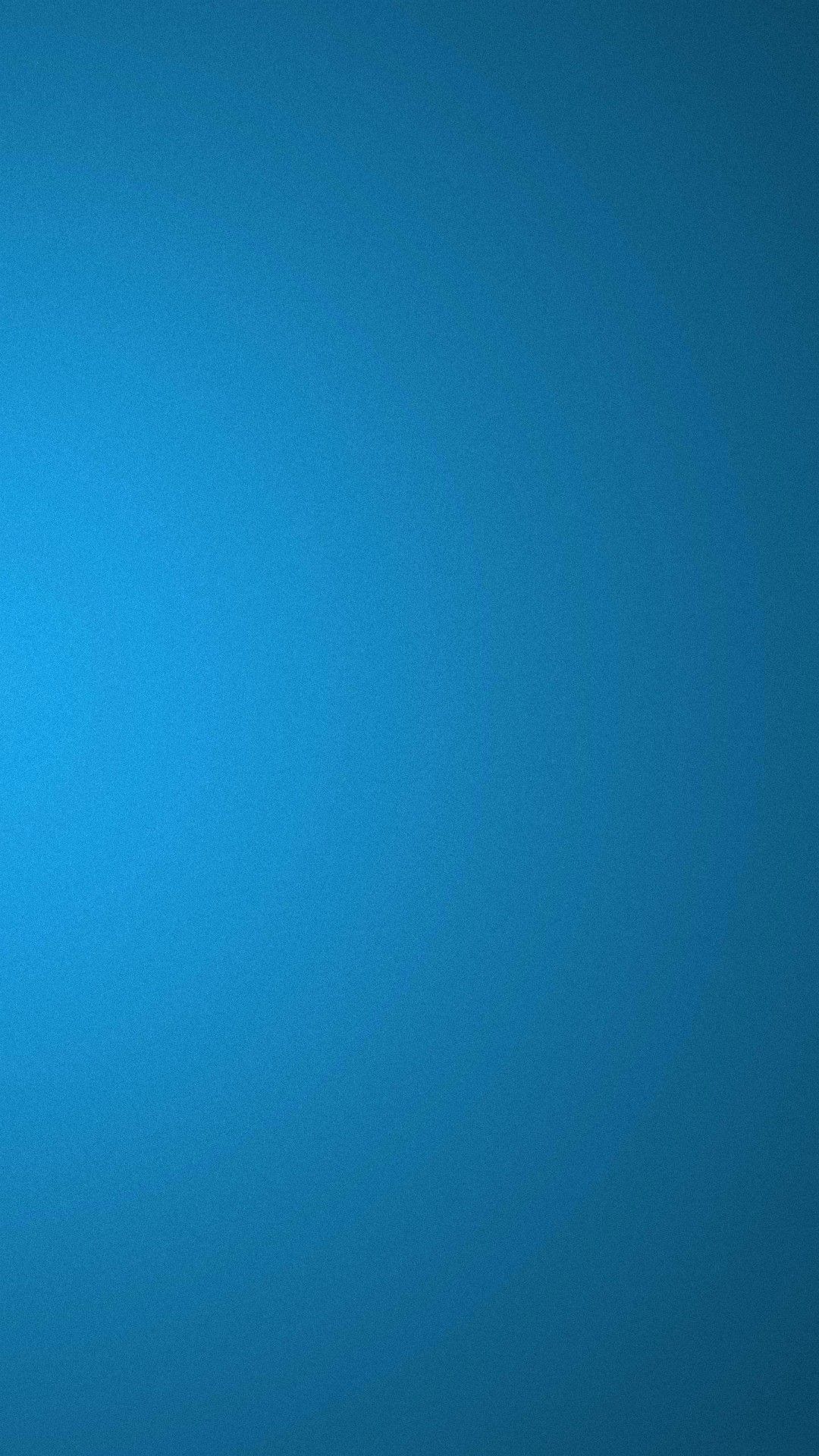 Wallpaper Iphone 6 Plus Wall Blue 5 5 Inches - 1080 x 1920