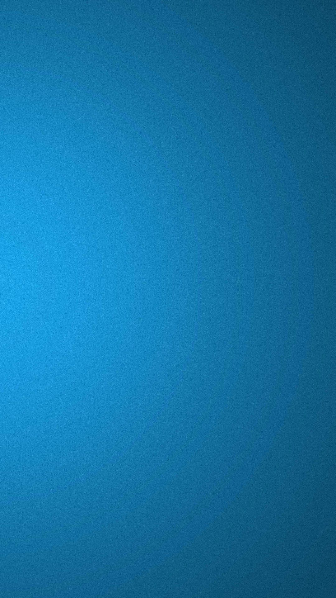 iphone 5 wallpaper blue