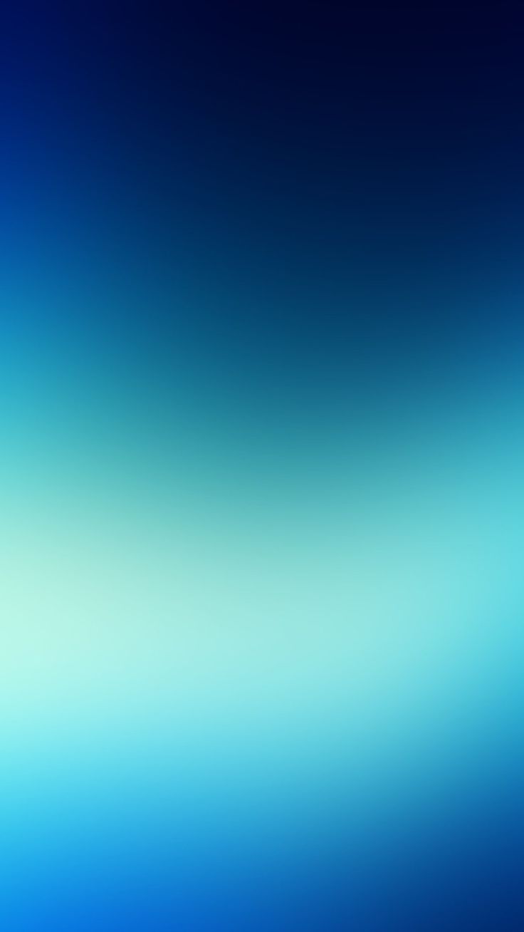 Blue Blur iPhone 6 Plus Wallpaper 26343 - Abstract iPhone 6 Plus ...