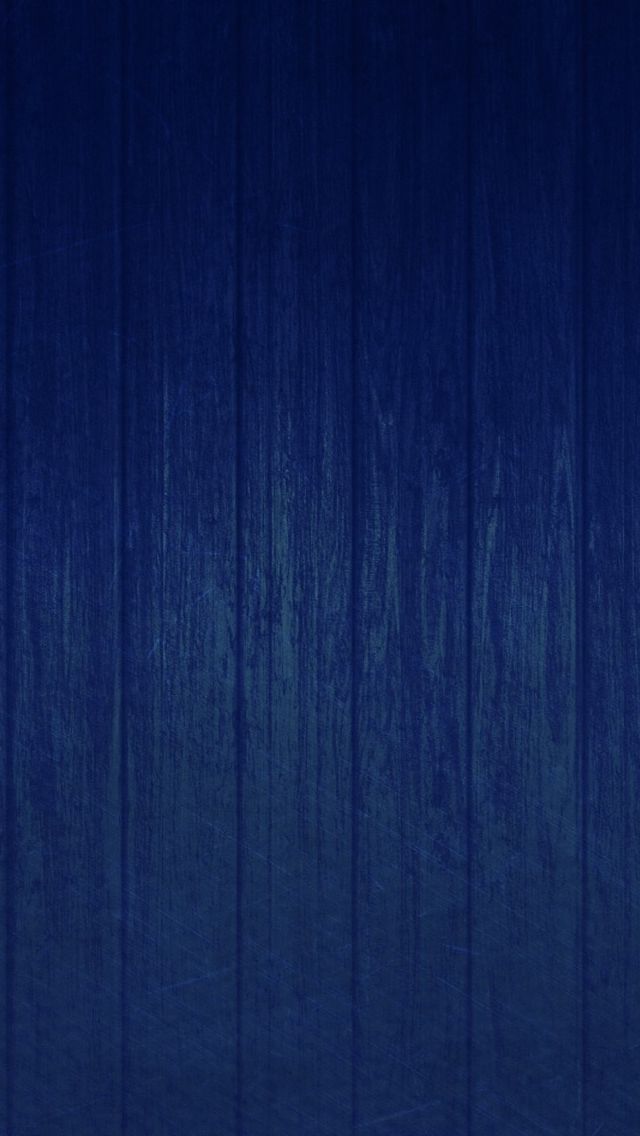 Blue Textured iPhone 5s Wallpaper Download iPhone Wallpapers