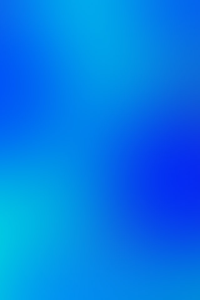 Blue Wallpapers For IPhone - Wallpaper Zone