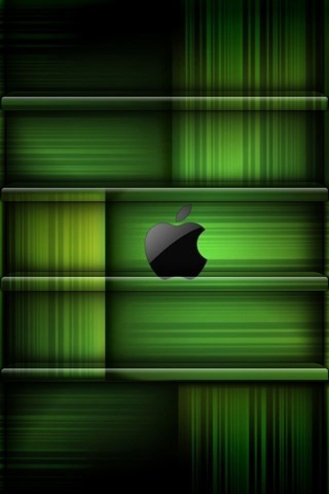 Cool Color Iphone 4s Wallpapers Free 640x960 Hd Apple Iphone ...