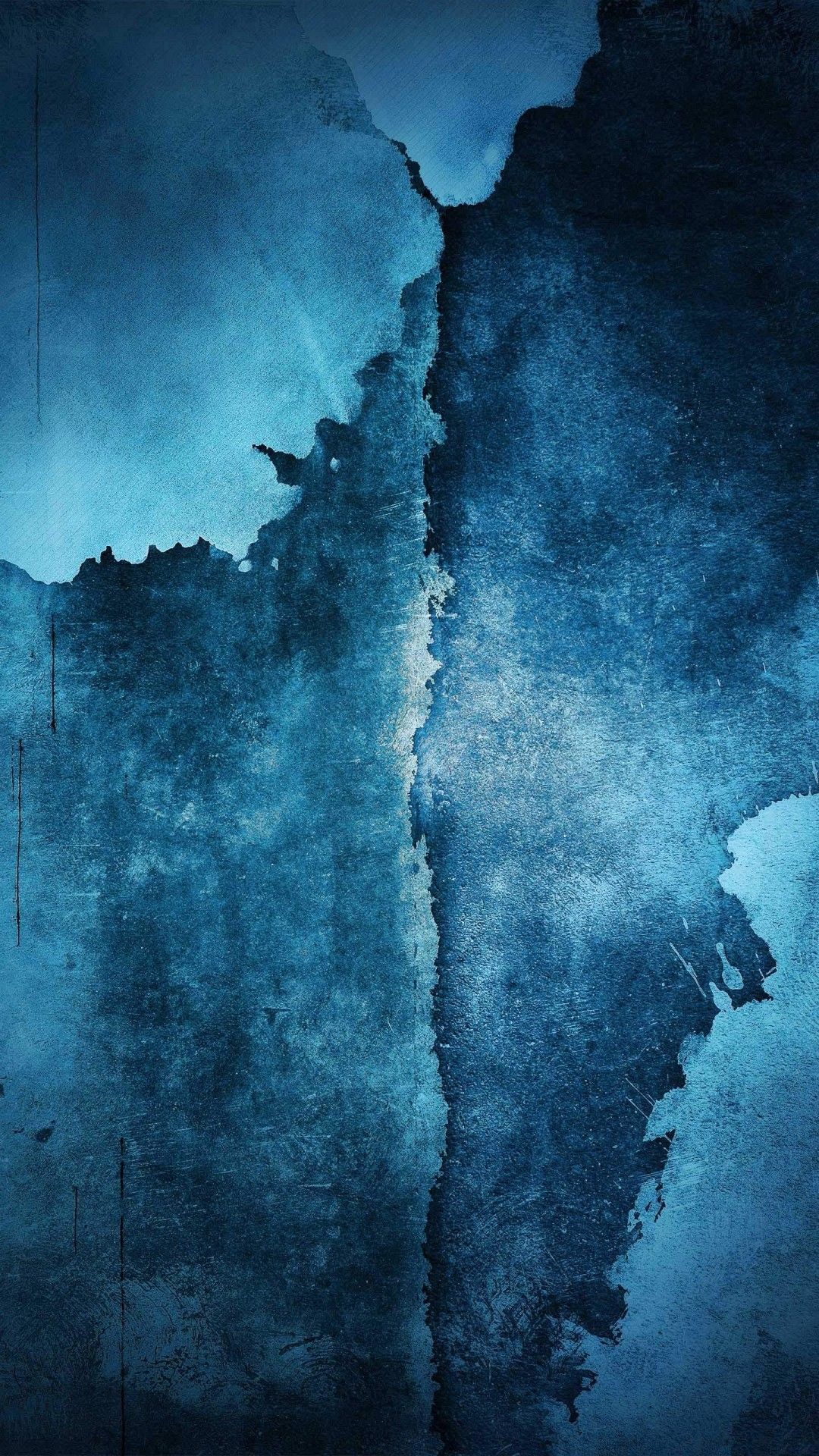 Wallpaper Iphone 6 Plus Wall Blue 5 5 Inches - 1080 x 1920 ...