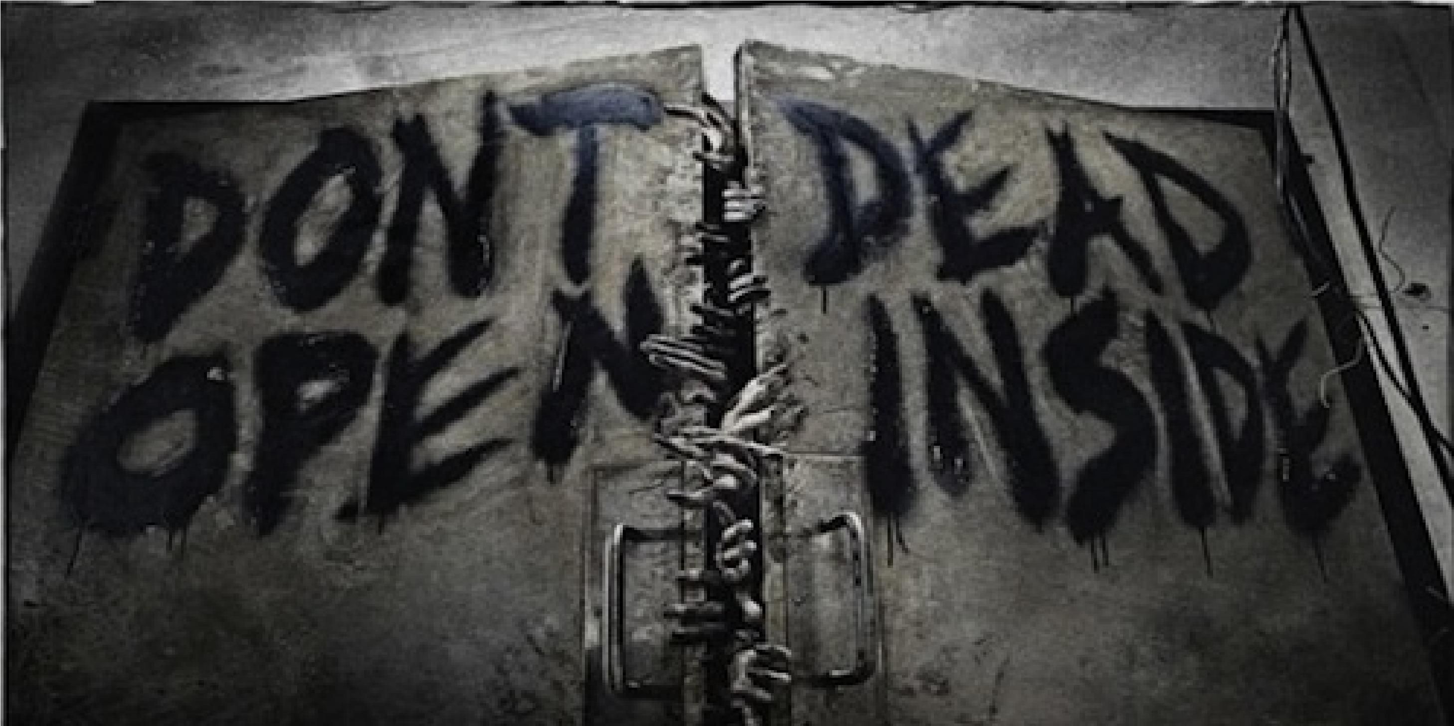 The Walking Dead Wallpaper HD Background Images | HD Wallpapers Range