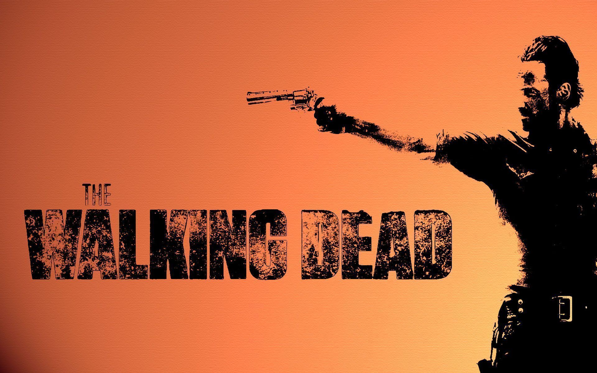 Top Walking Dead Wallpaper For Android Images for Pinterest