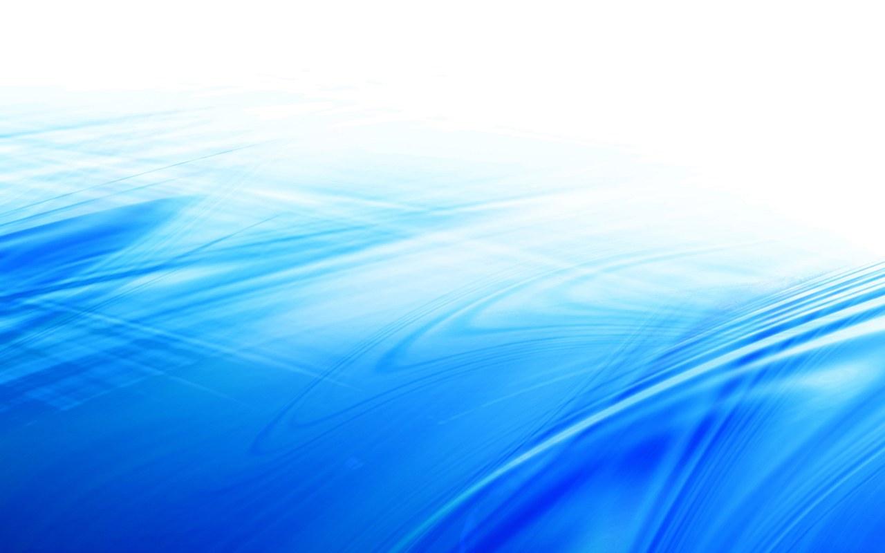 Abstract Blue Background - Blue Abstract Light Effect 1280x800 NO ...