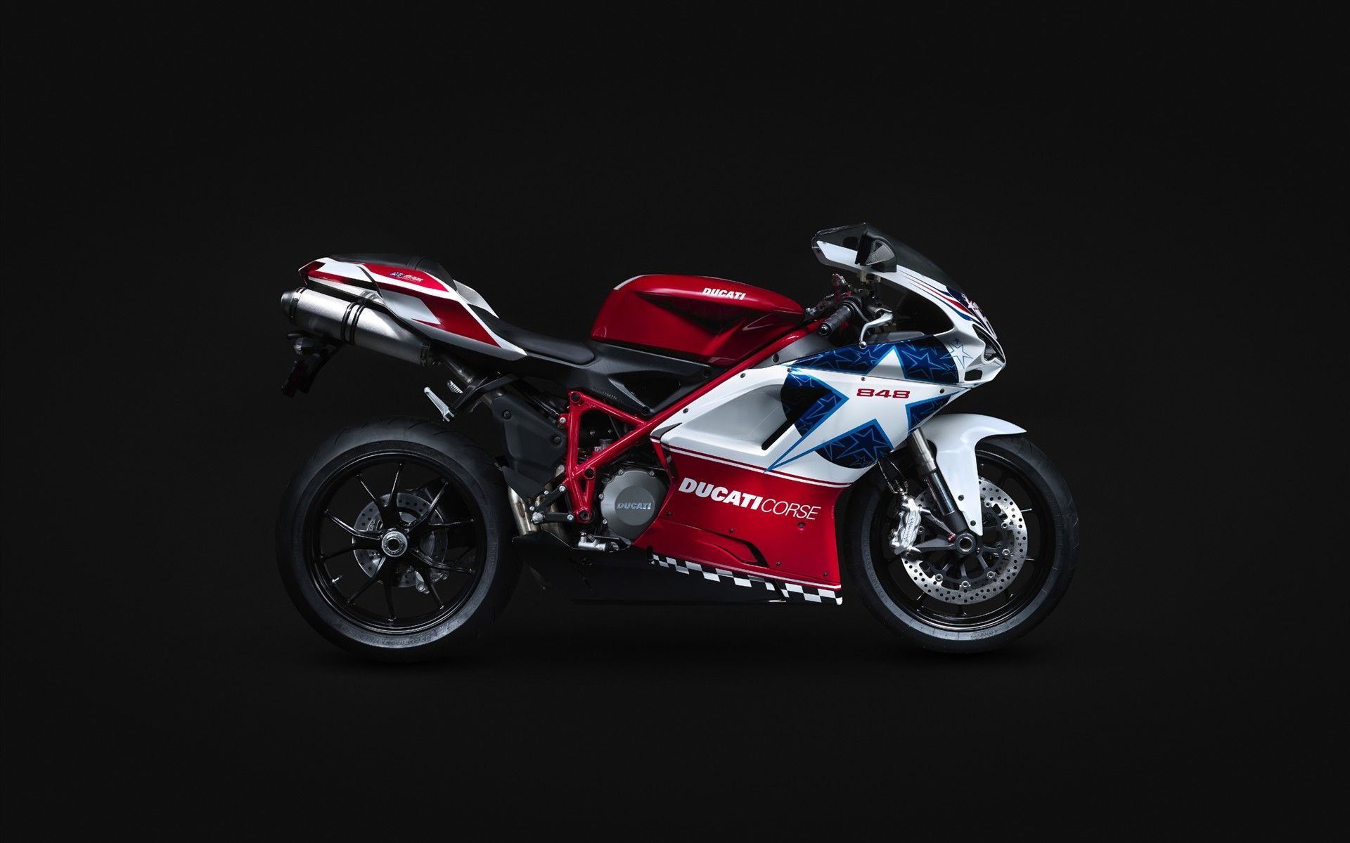 Wallpapers Tagged With DUCATI | DUCATI HD Wallpapers | Page 1