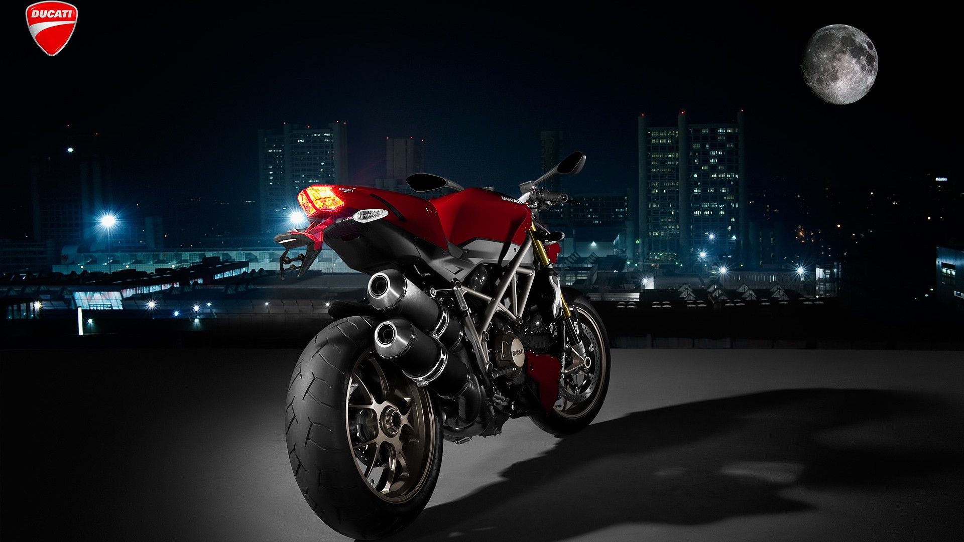 Ducati Bikes Wallpaper | Pictures of Ducati Motorcycles | Cool ...