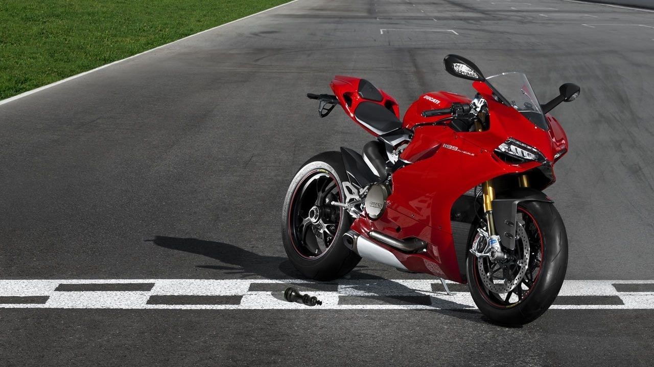 Ducati-899-Panigale-1280x720-Wallpaper.jpg