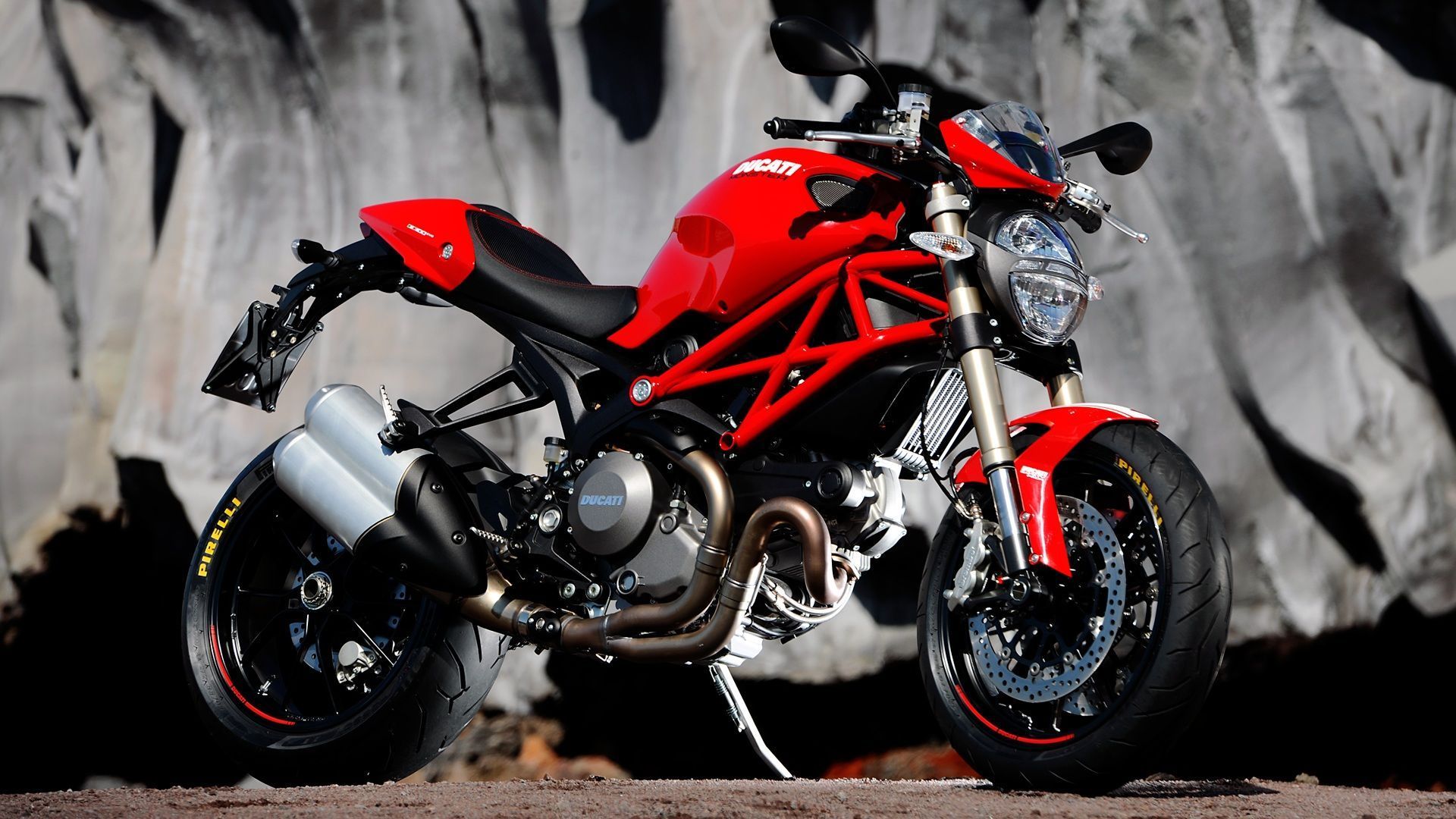 2015 Ducati Bike Wallpaper | 2015 Ducati diavel Photos | Cool ...