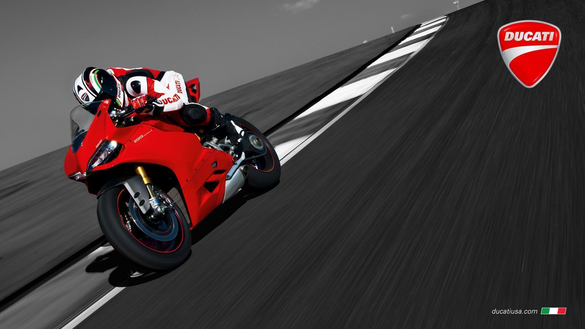 Ducati hd wallpaper Group (90+)
