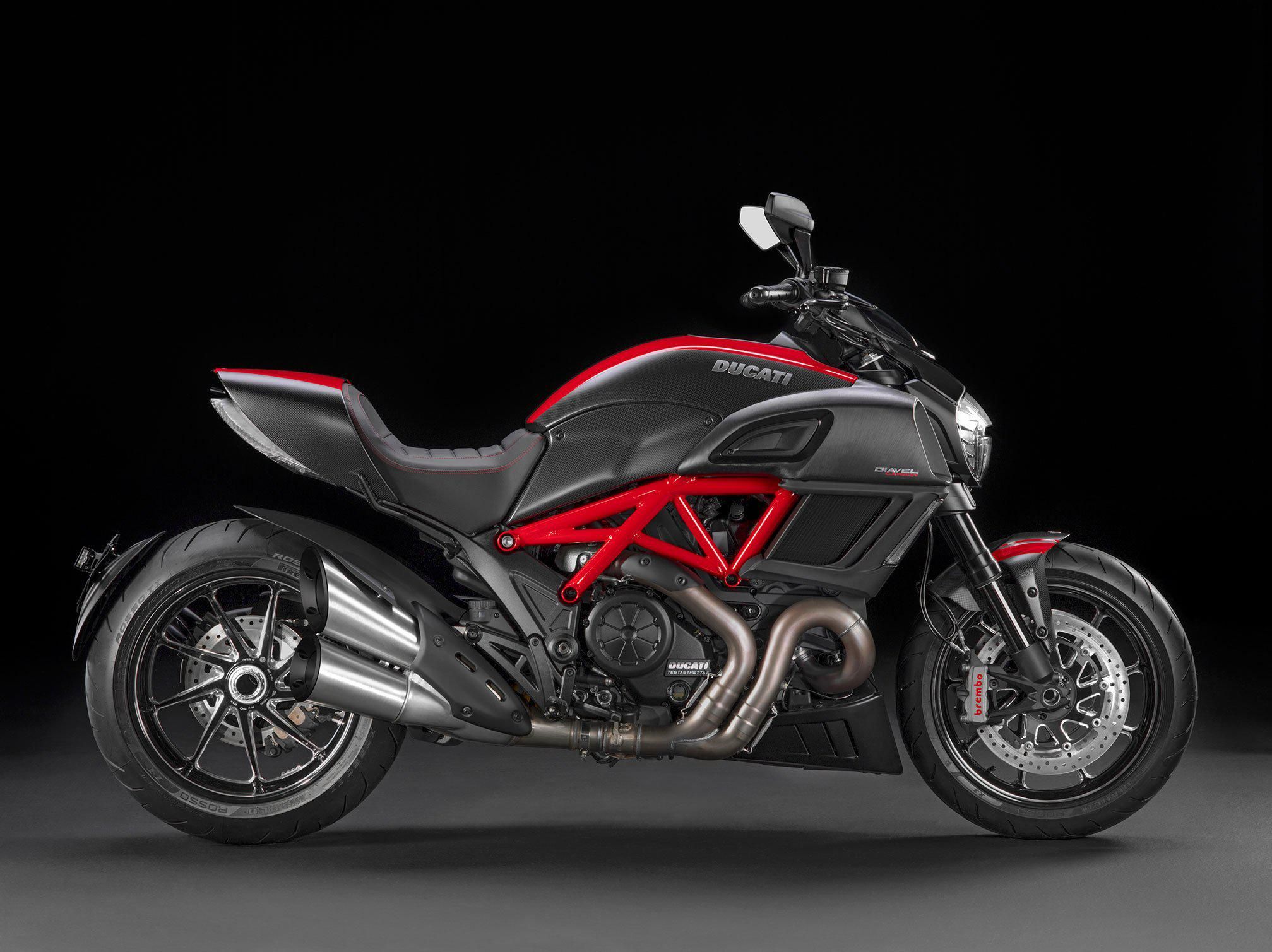 2015 Ducati Bike HD Wallpaper, 2015 Ducati Bike Images, New Wallpapers