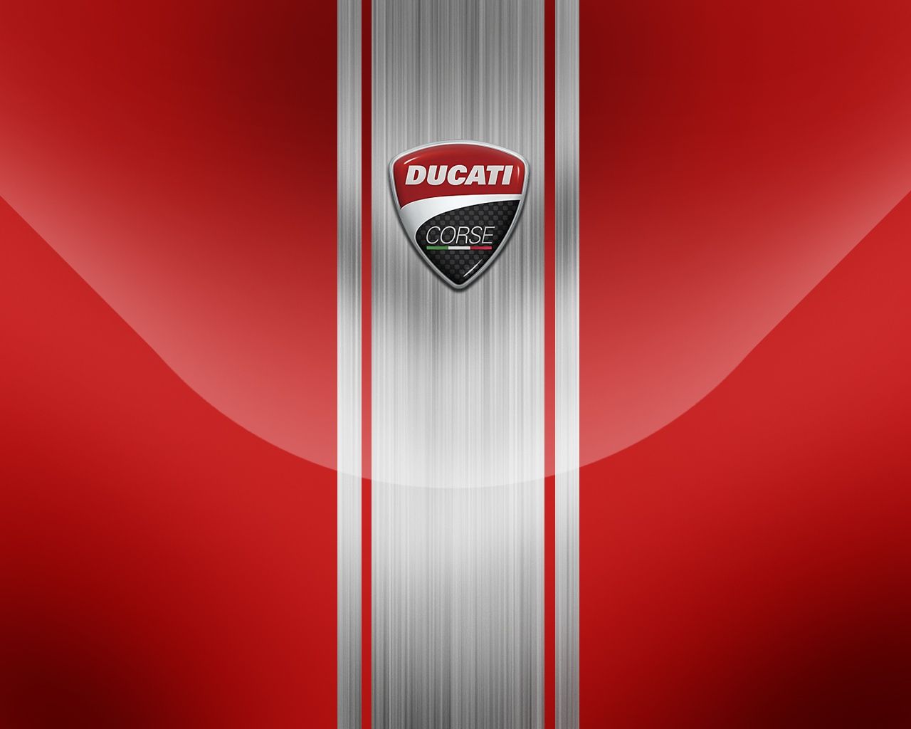 Logo Ducati Corse New Wallpaper Free HD 12331 #11762 Wallpaper ...