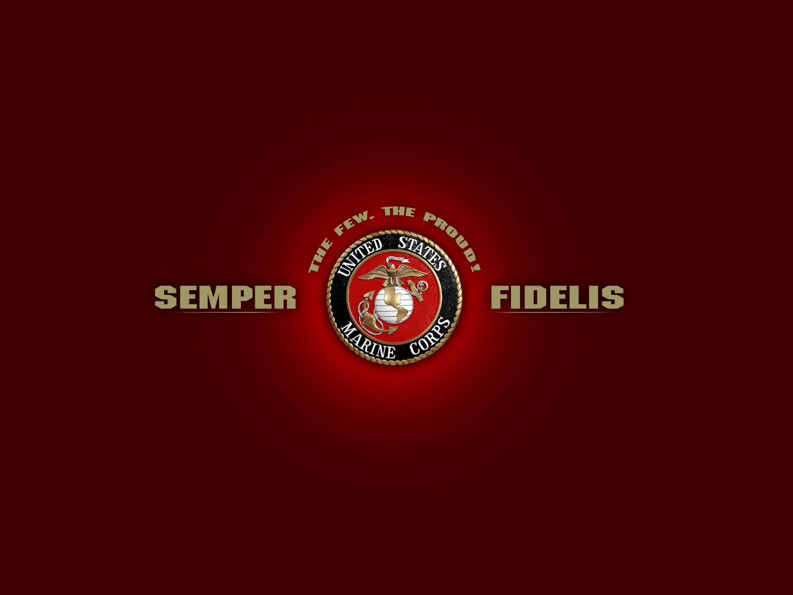 Marine Corps Wallpapers - Wallpaper Cave